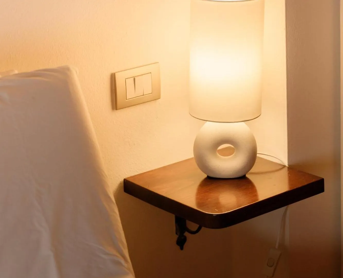 Il Mulino Di Nonna Sa - Prestige Private Villa Pietrasanta 0*,  Italy