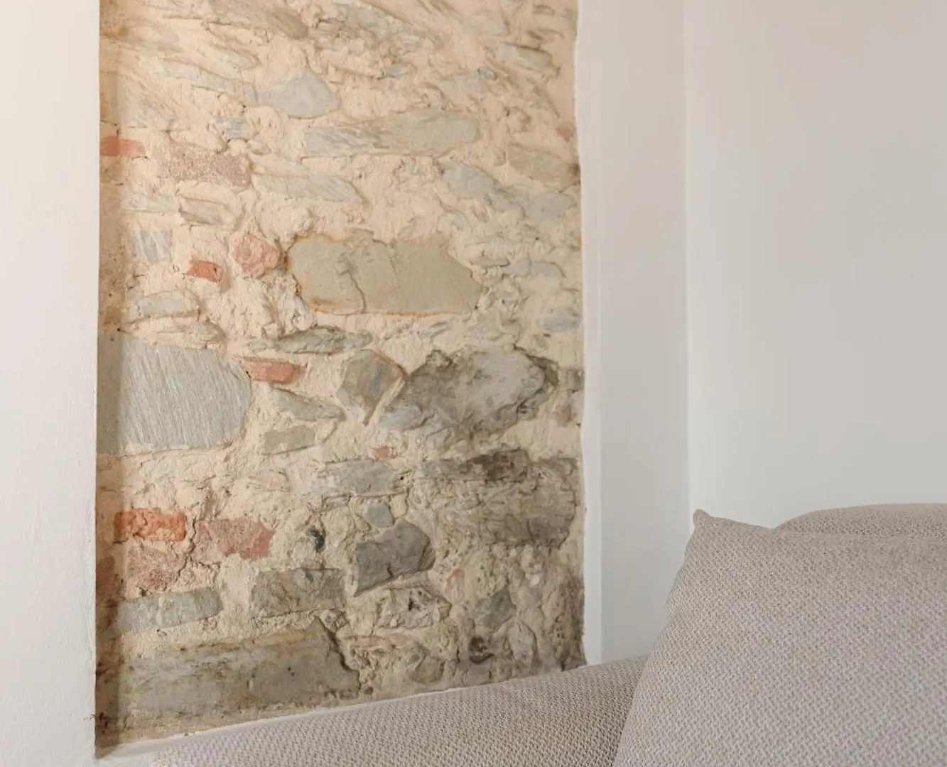 Il Mulino Di Nonna Sa - Prestige Private Villa Pietrasanta Apartment