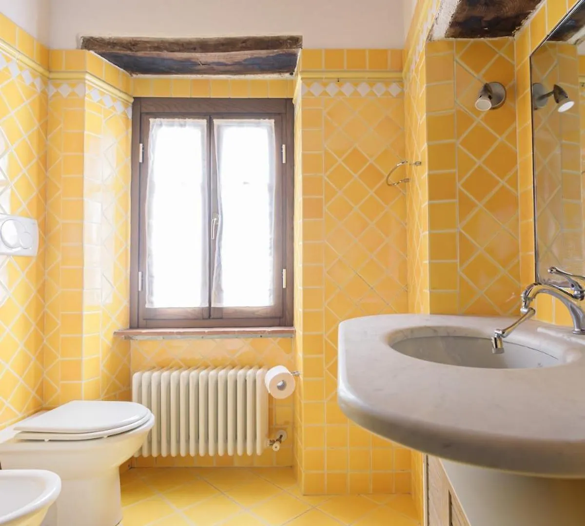 Il Mulino Di Nonna Sa - Prestige Private Villa Pietrasanta Apartment