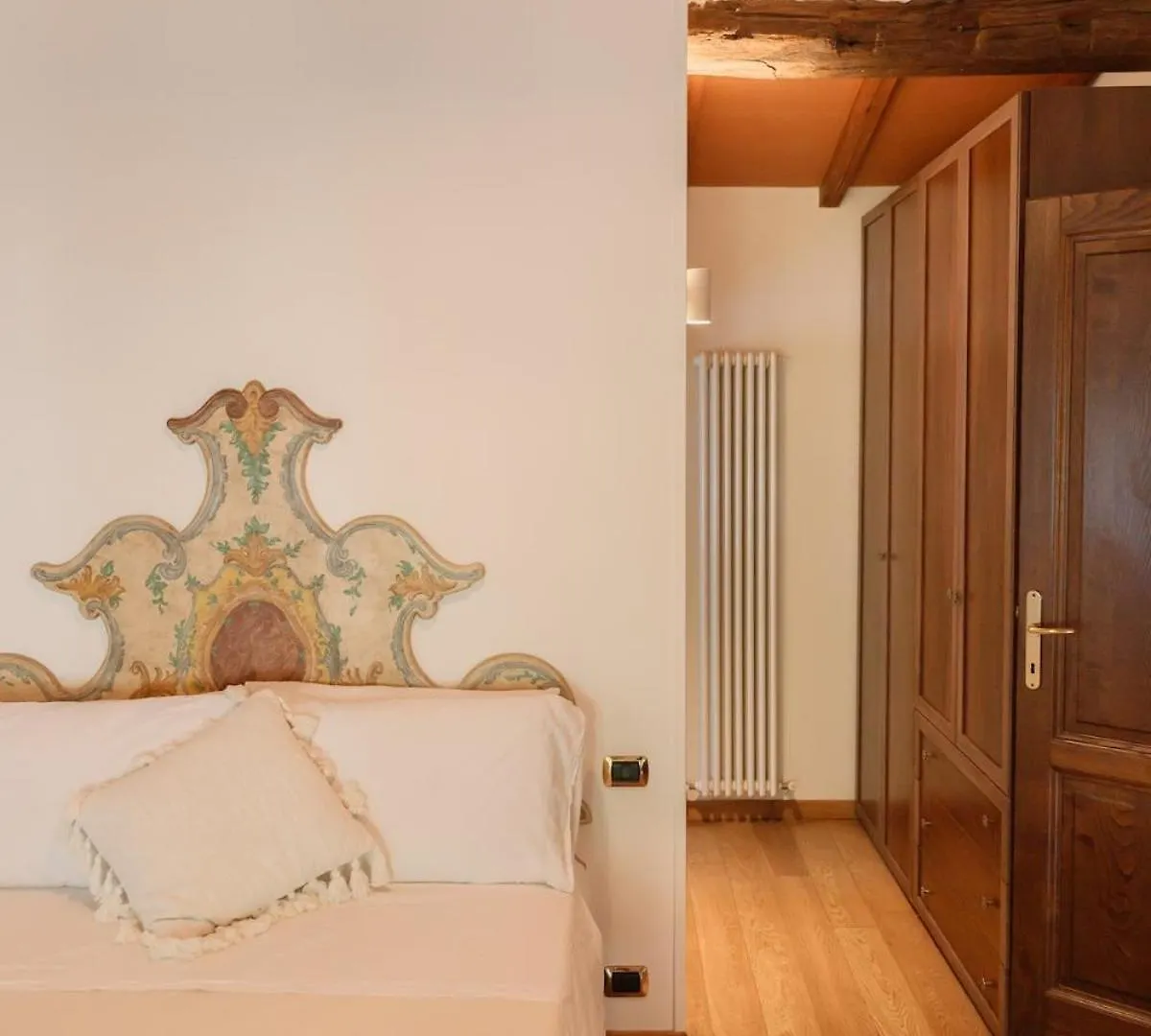 Il Mulino Di Nonna Sa - Prestige Private Villa Pietrasanta 0*,
