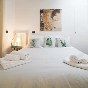  Appartamento Corte Lotti Charming Loft