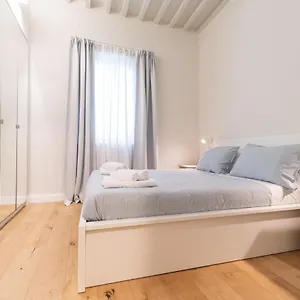  Appartamento Casadimaru