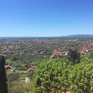  Pensión Belvedere 10