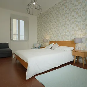 Le Di Sementis Guest house