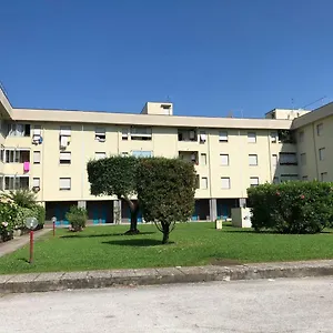  Appartamento Casa Vittoria