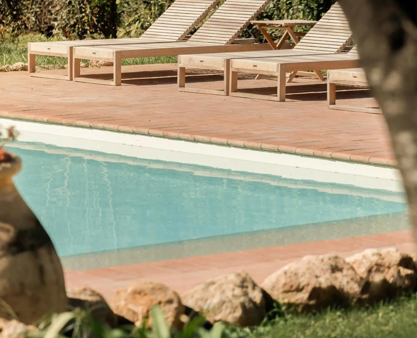 Il Mulino Di Nonna Sa - Prestige Private Villa Pietrasanta Apartment
