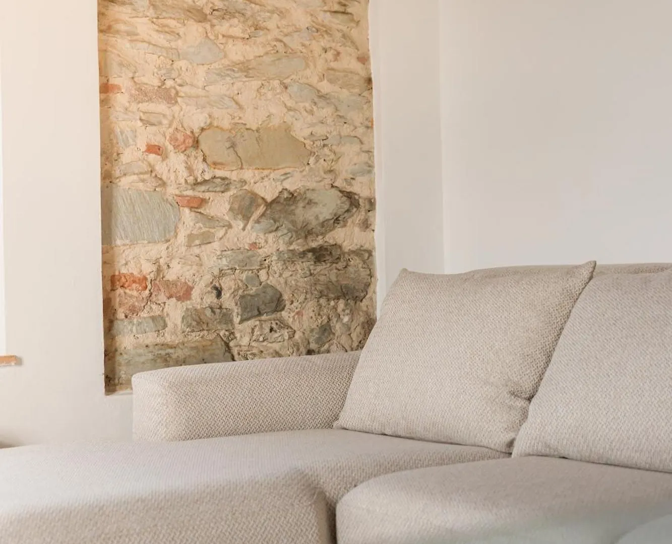 Il Mulino Di Nonna Sa - Prestige Private Villa Pietrasanta