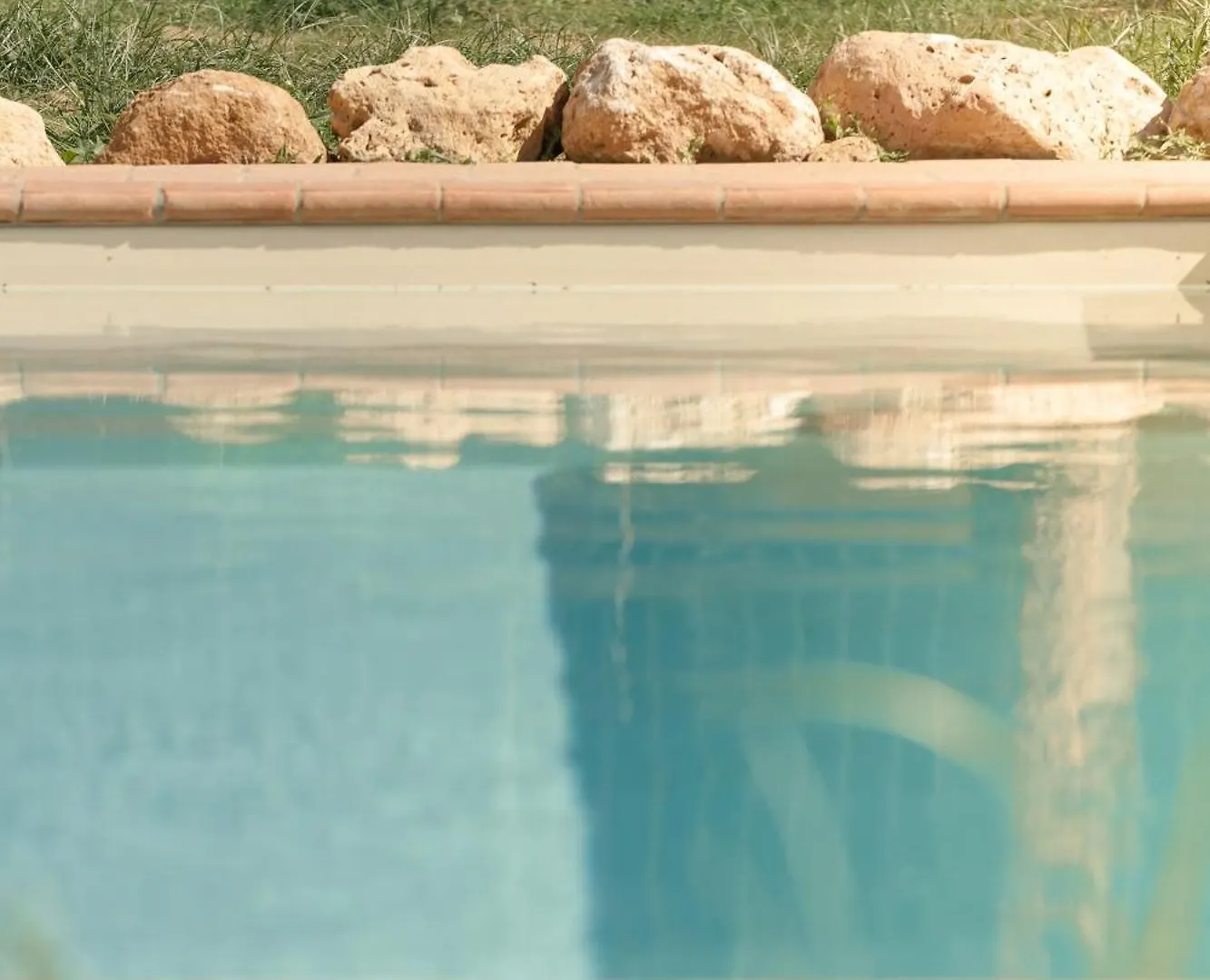 Il Mulino Di Nonna Sa - Prestige Private Villa ピエトラサンタ