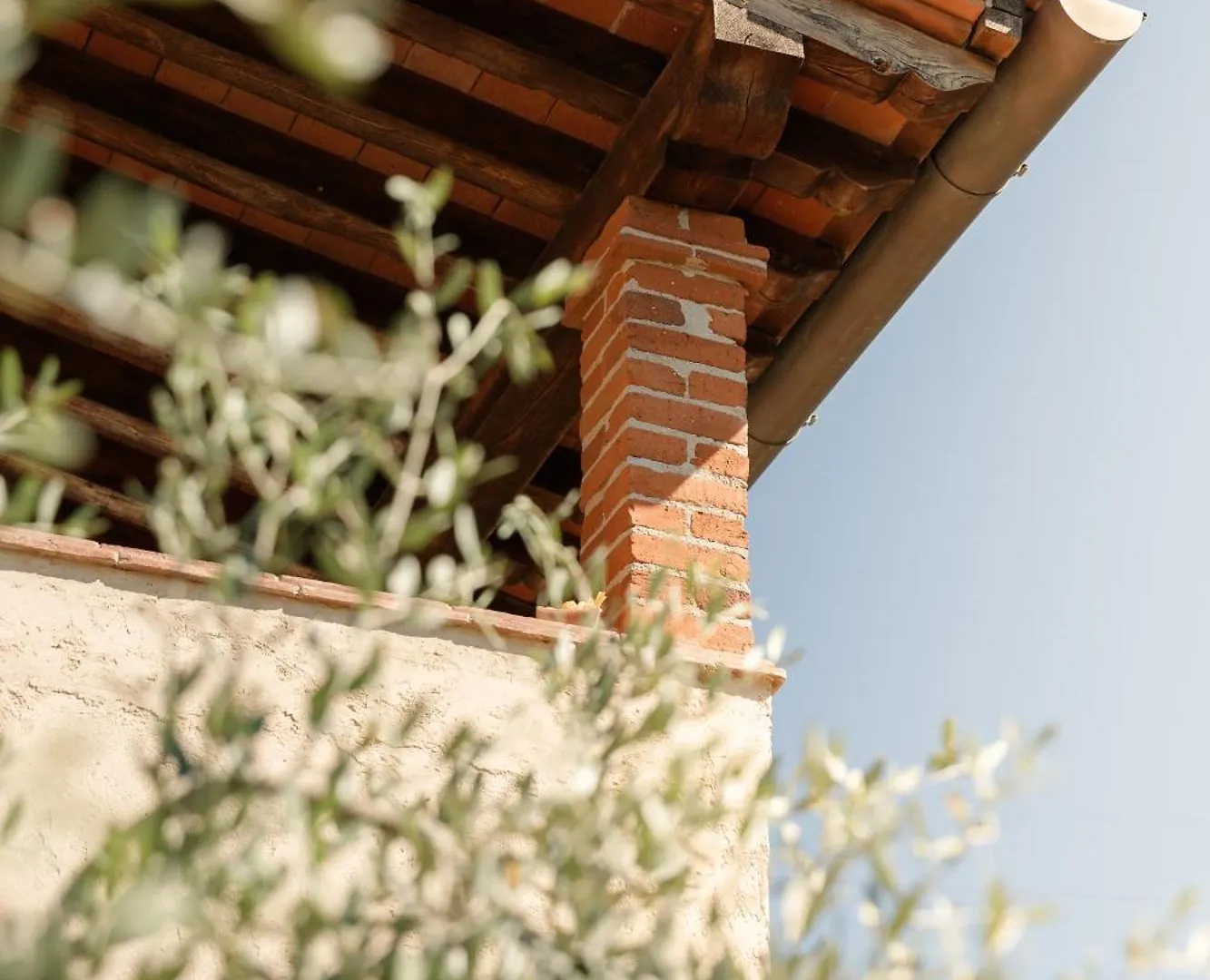 アパート Il Mulino Di Nonna Sa - Prestige Private Villa ピエトラサンタ