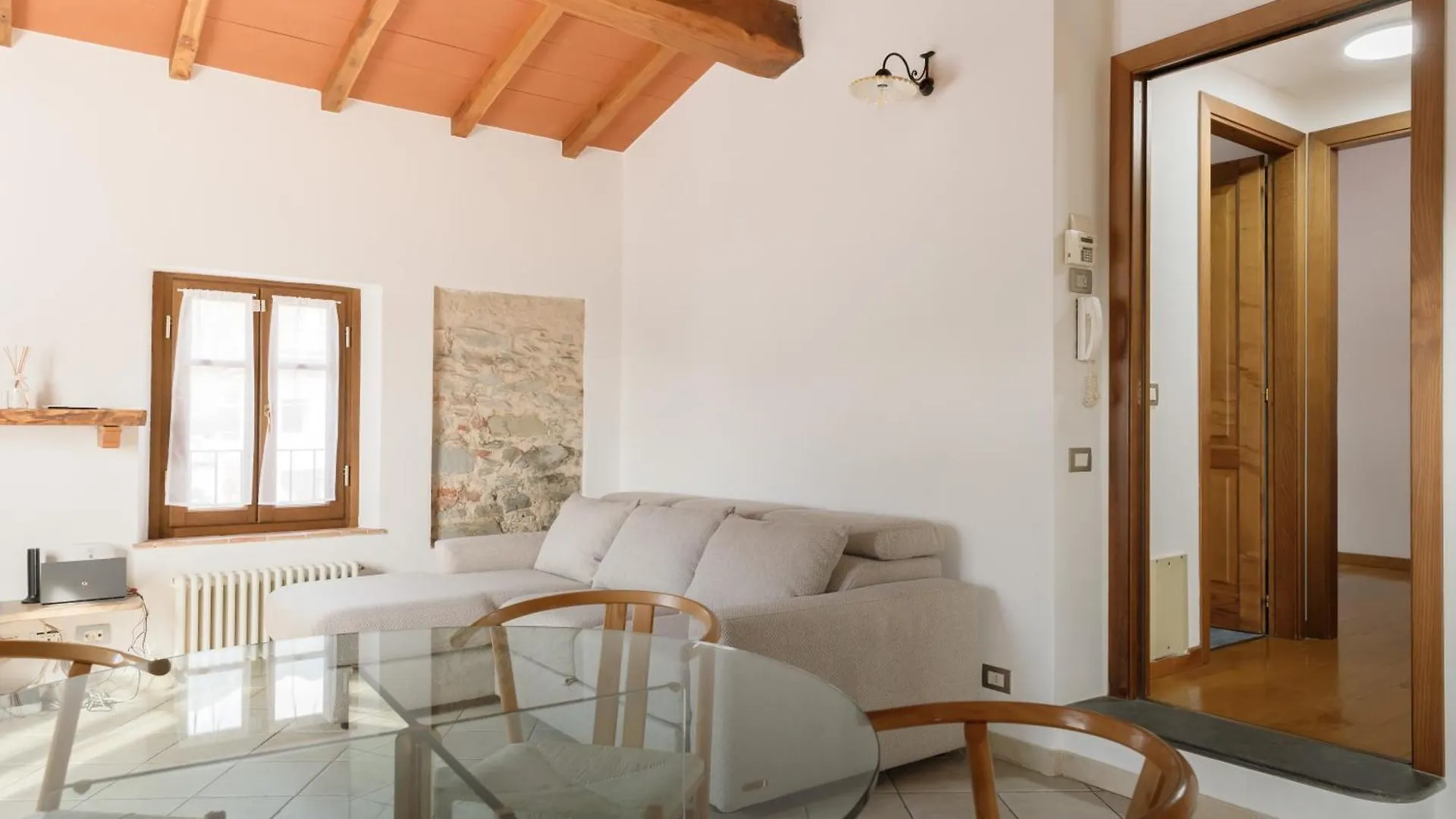 Il Mulino Di Nonna Sa - Prestige Private Villa Pietrasanta 0*,