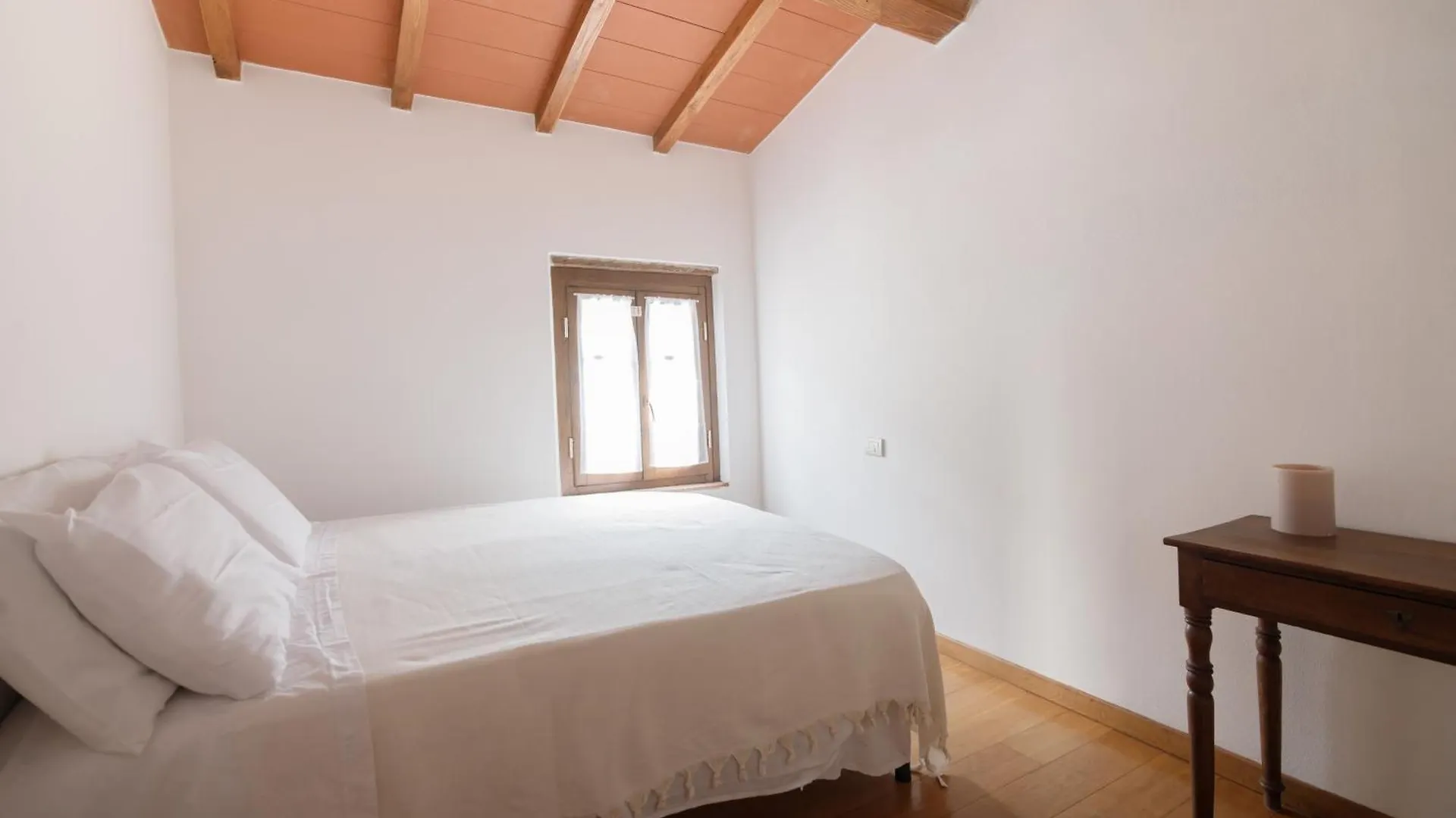 Il Mulino Di Nonna Sa - Prestige Private Villa Pietrasanta