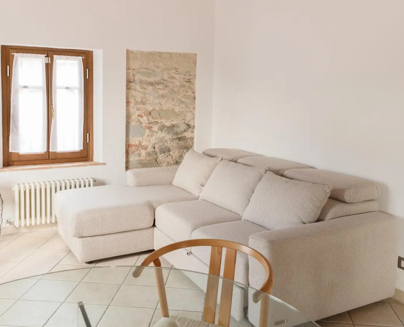 Il Mulino Di Nonna Sa - Prestige Private Villa Pietrasanta Italy