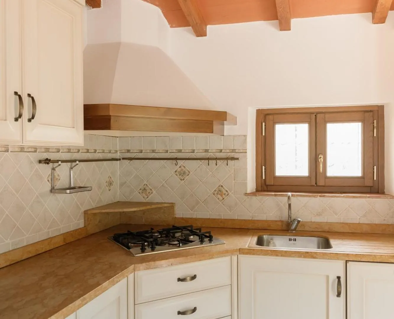 Il Mulino Di Nonna Sa - Prestige Private Villa Pietrasanta 0*,  Italy
