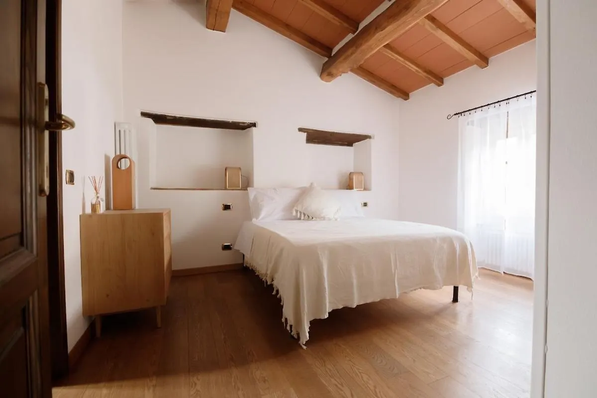 Il Mulino Di Nonna Sa - Prestige Private Villa ピエトラサンタ アパート