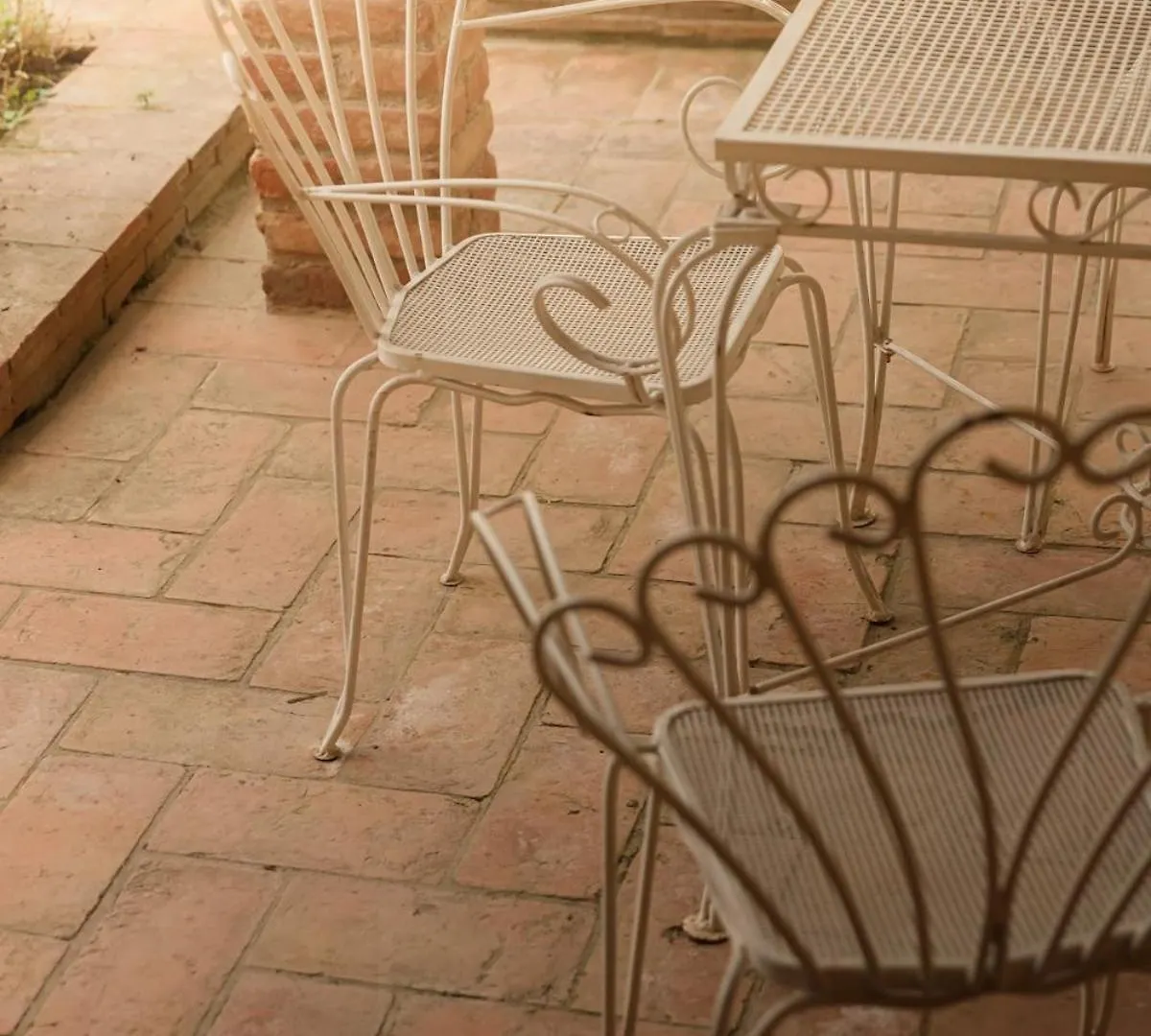 Il Mulino Di Nonna Sa - Prestige Private Villa ピエトラサンタ
