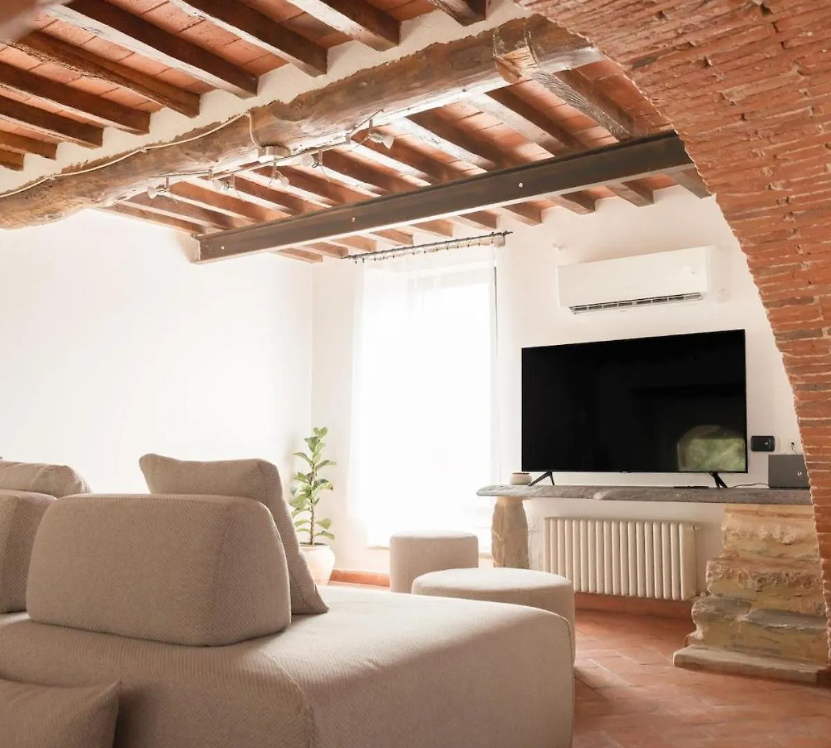 Il Mulino Di Nonna Sa - Prestige Private Villa ピエトラサンタ イタリア